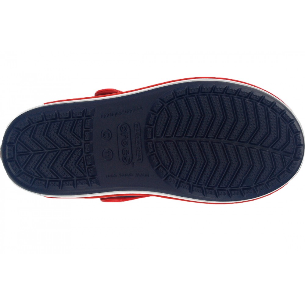 172468-thickbox_default-crocs-παιδικά-ανατομικά-παπουτσάκια-θαλάσσης-crocband-12856-485-navy-μπλε