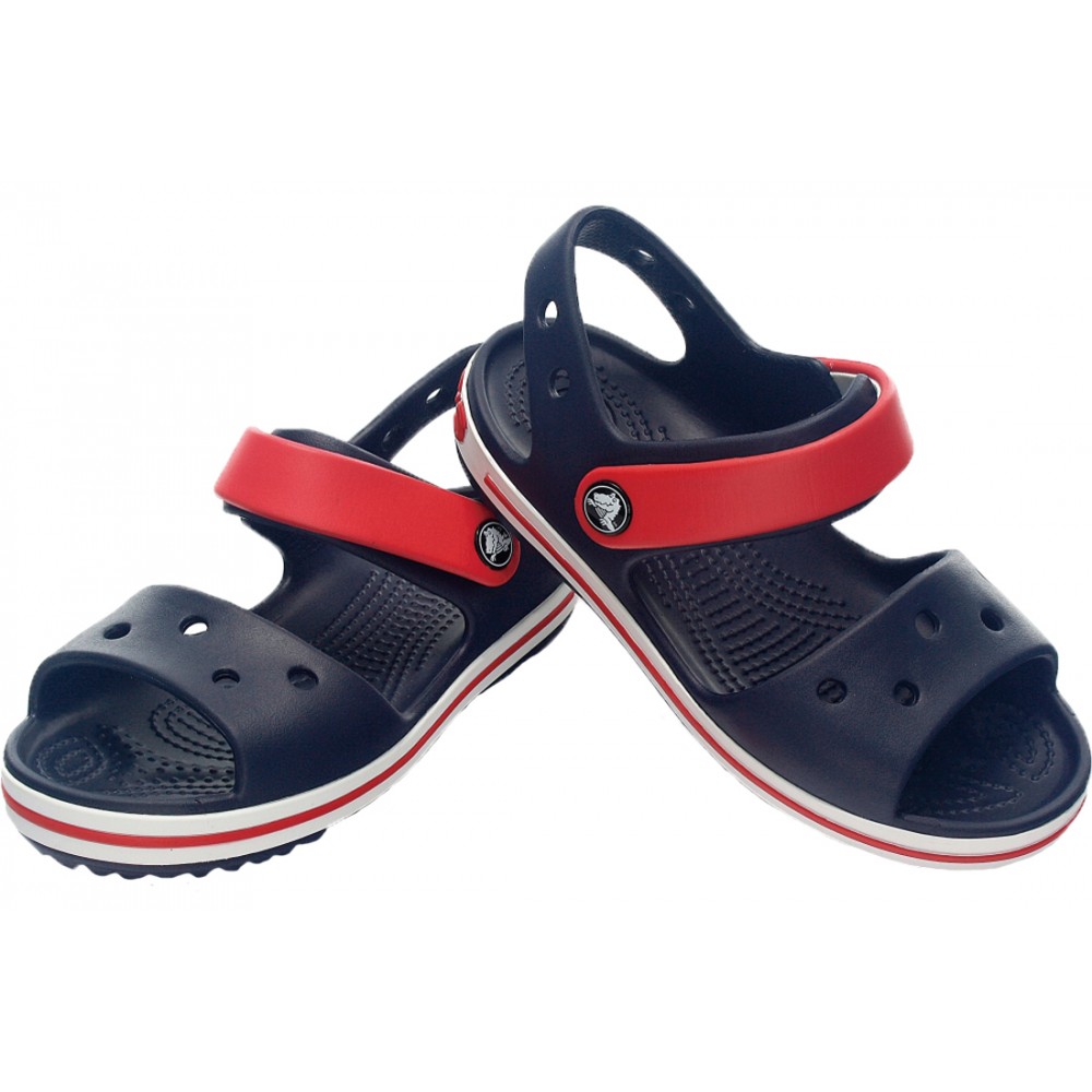 172469-thickbox_default-crocs-παιδικά-ανατομικά-παπουτσάκια-θαλάσσης-crocband-12856-485-navy-μπλε
