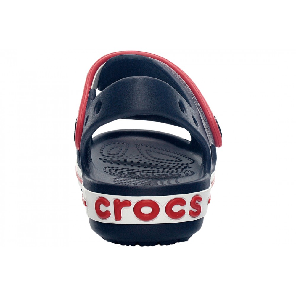 172470-thickbox_default-crocs-παιδικά-ανατομικά-παπουτσάκια-θαλάσσης-crocband-12856-485-navy-μπλε