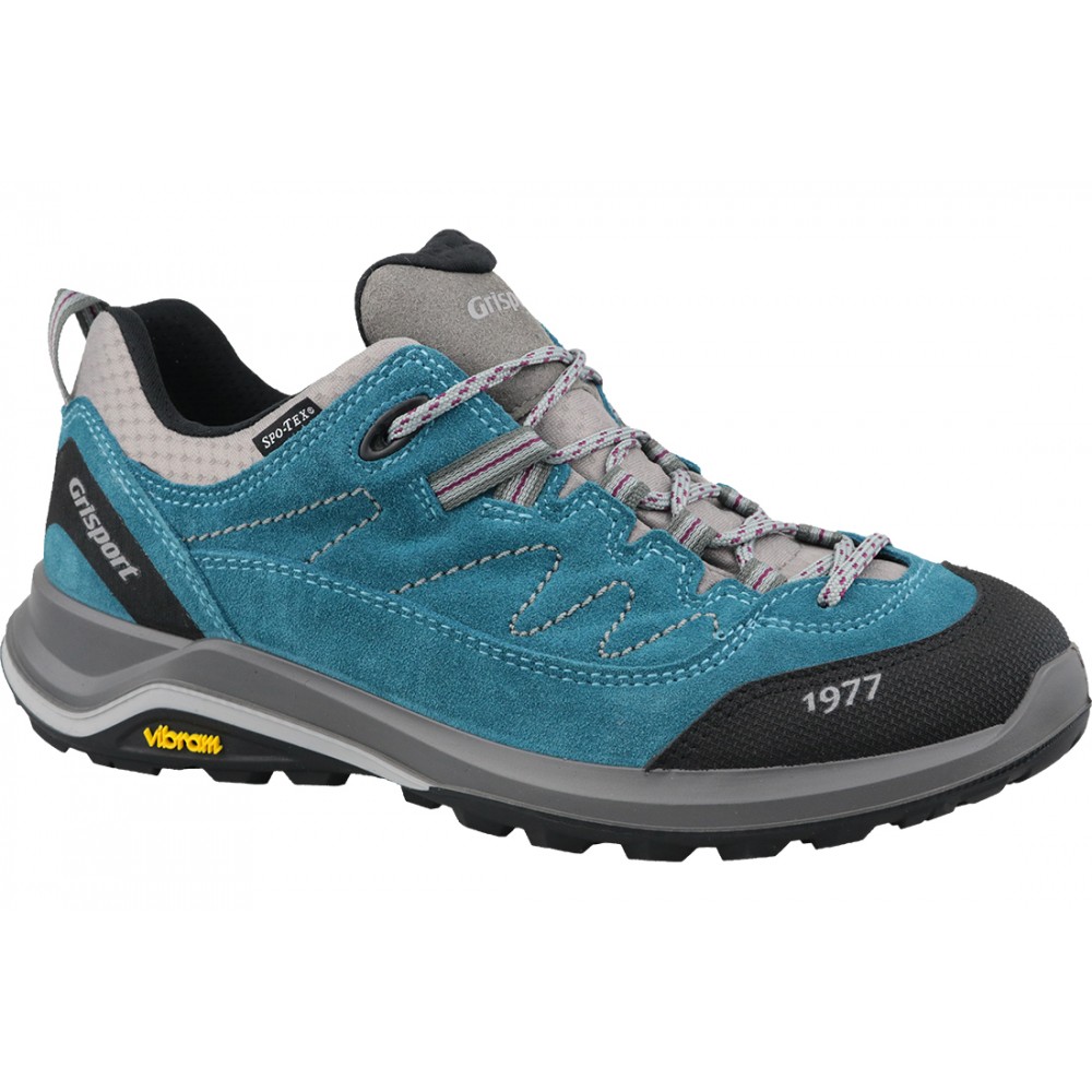 172541-thickbox_default-grisport-scarpe-14303a8t-ανδρικά-ορειβατικά-παπούτσια-μπλε