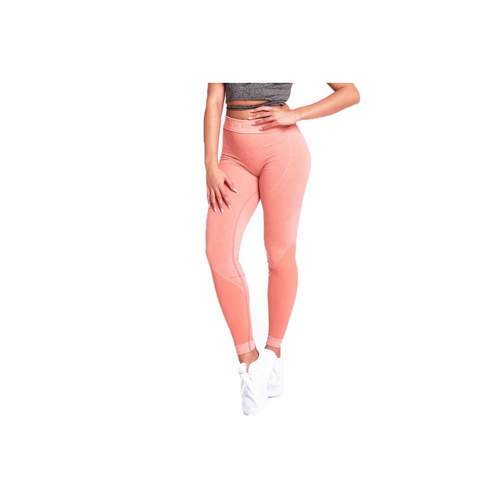 172564-thickbox_default-gymhero-leggins-ombre-γυναικείο-μακρύ-κολάν-ψηλόμεσο-μπλε