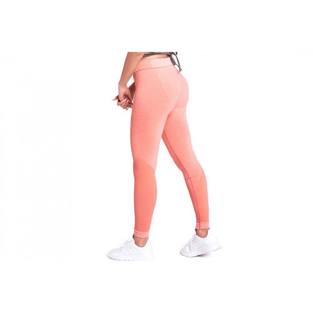172566-thickbox_default-gymhero-leggins-ombre-γυναικείο-μακρύ-κολάν-ψηλόμεσο-μπλε