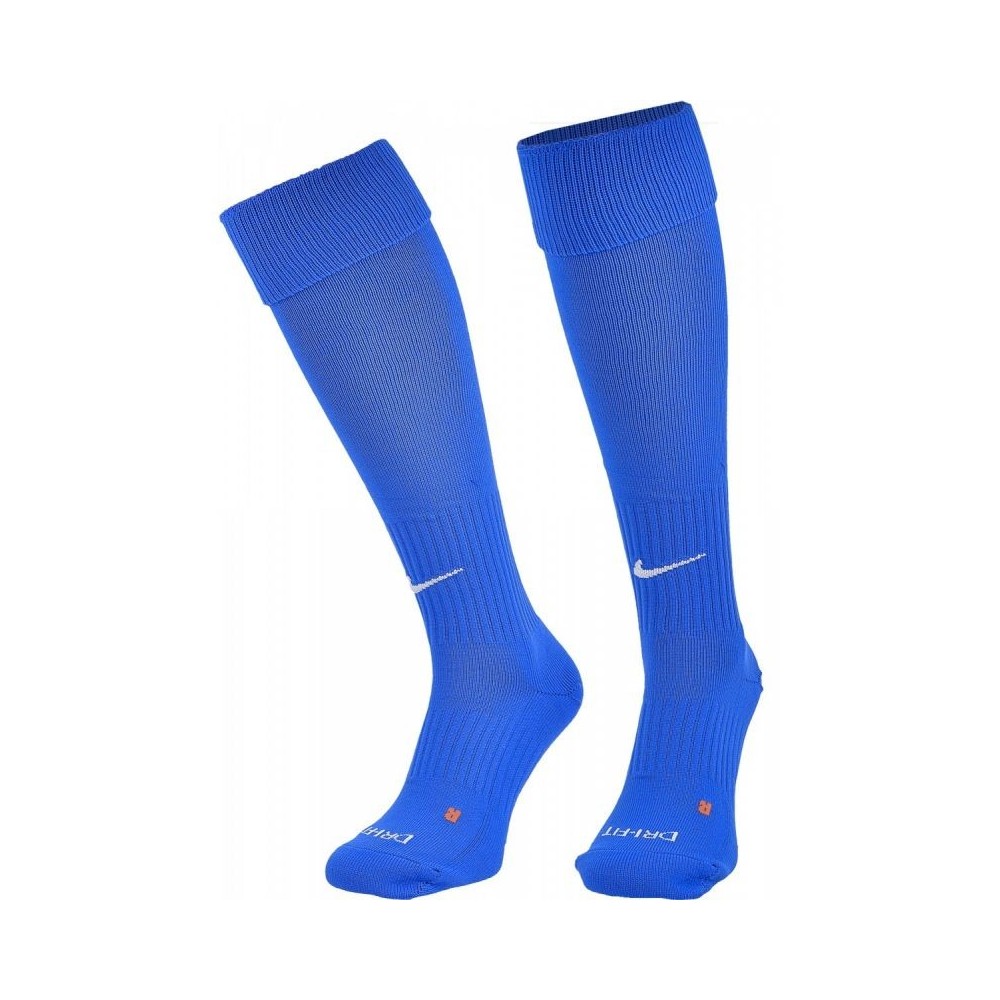 175898-thickbox_default-nike-classic-ii-sx5728-463-ποδοσφαιρικές-κάλτσες-μπλε-1-ζεύγος