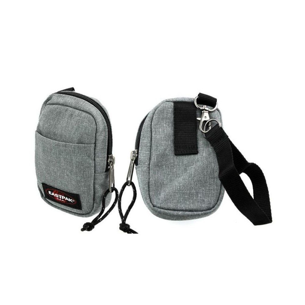 176071-thickbox_default-θήκη-eastpak-ek686363