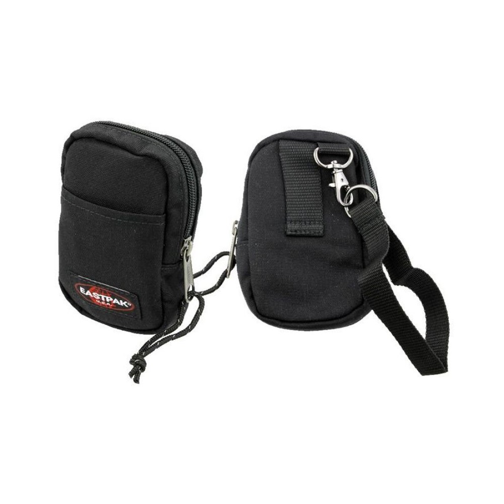 176074-thickbox_default-θήκη-eastpak-ek686008