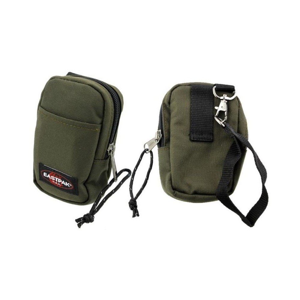 176075-thickbox_default-θήκη-eastpak-ek686214
