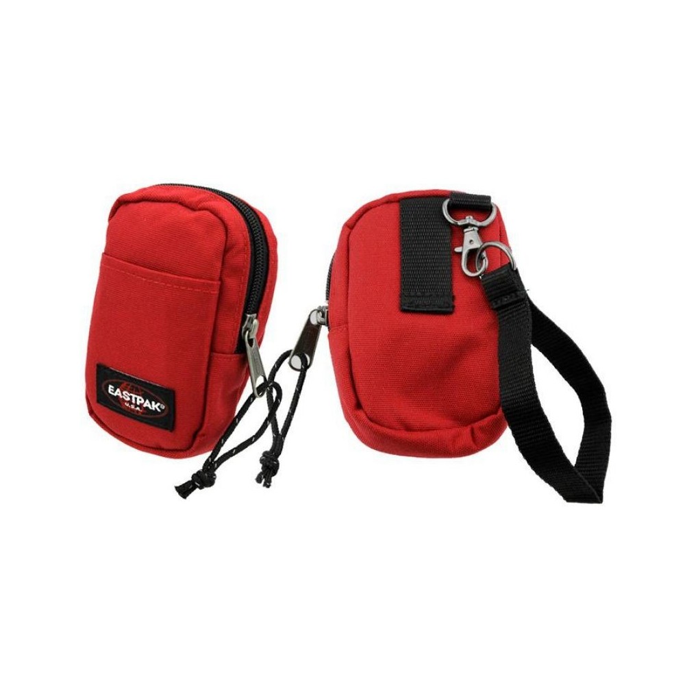 176076-thickbox_default-θήκη-eastpak-ek686236
