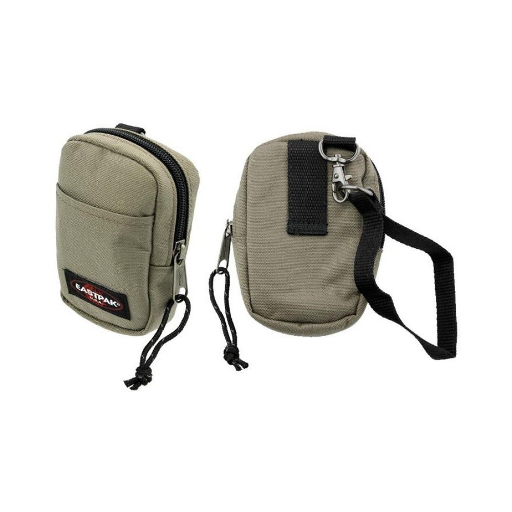 176078-thickbox_default-θήκη-eastpak-ek686237