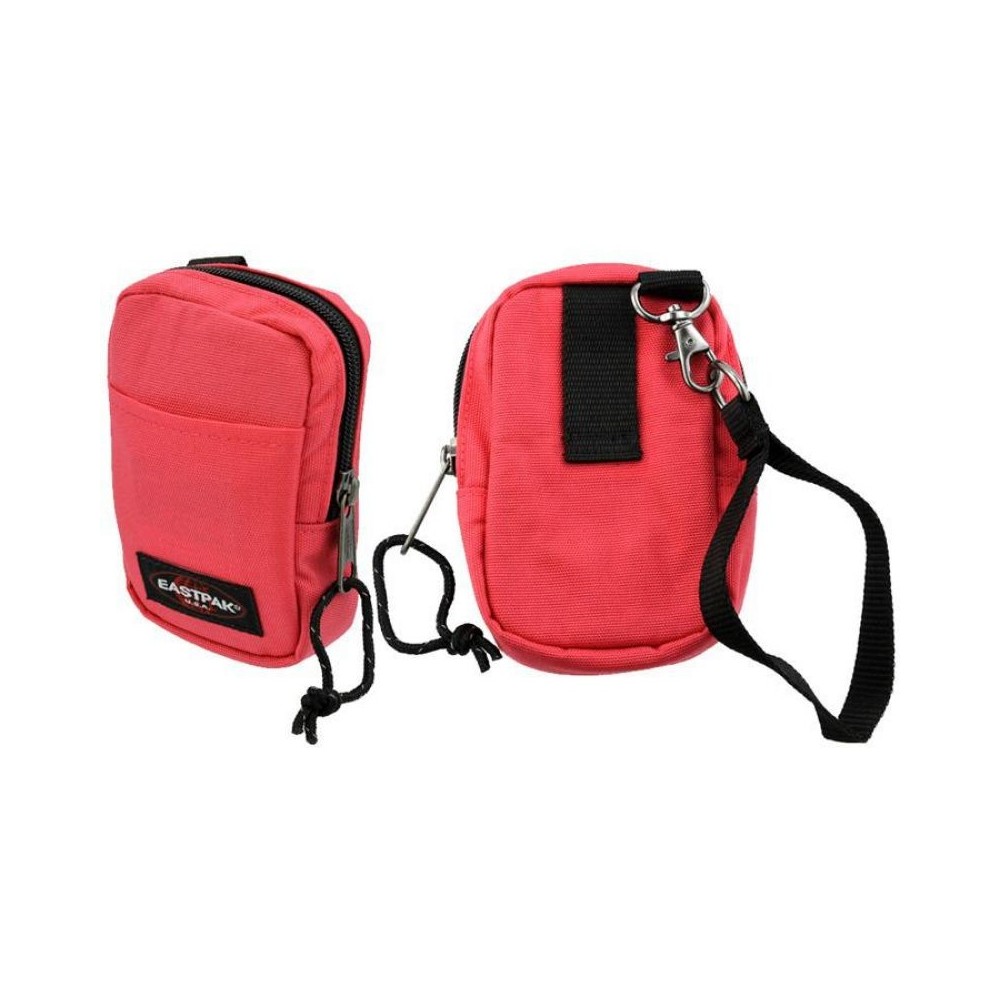 176079-thickbox_default-θήκη-eastpak-ek686355