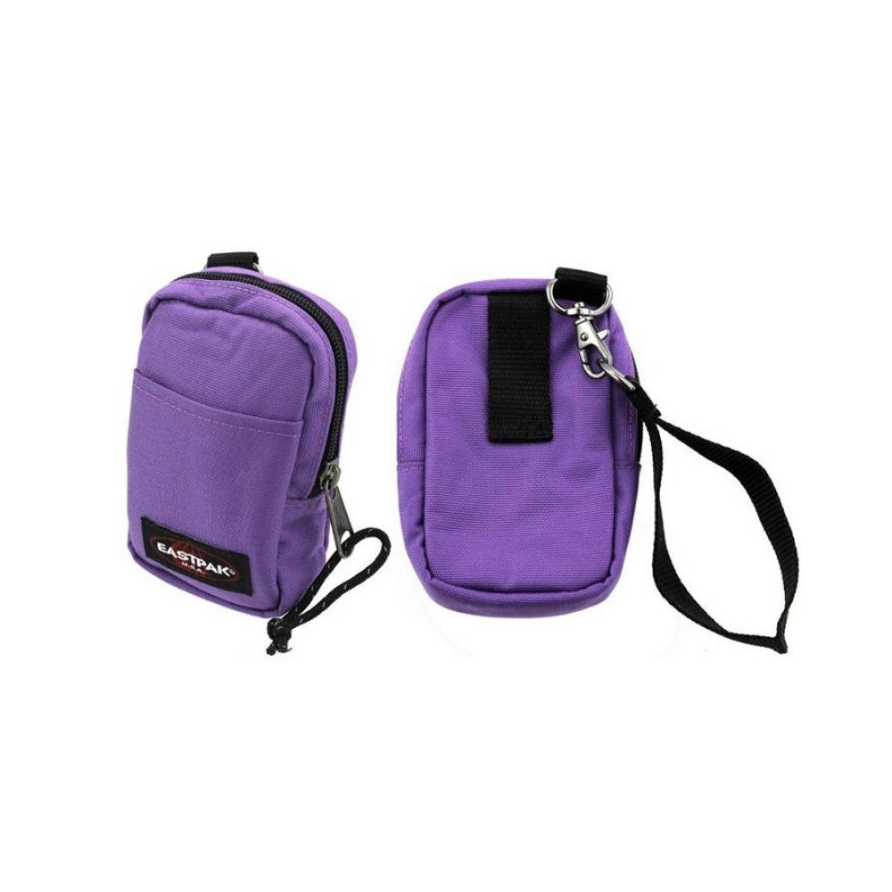 176080-thickbox_default-θήκη-eastpak-ek686360