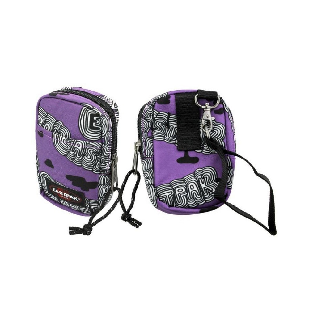176081-thickbox_default-θήκη-eastpak-ek686407