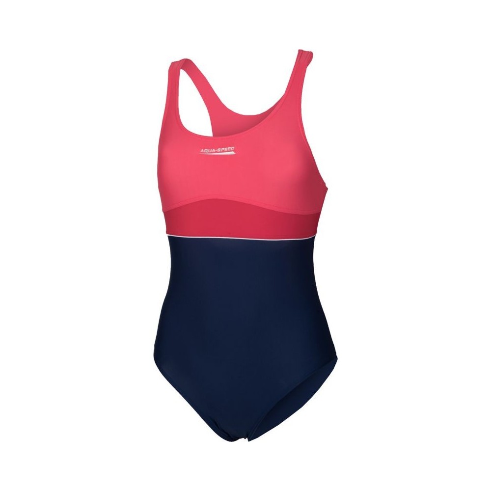 176225-thickbox_default-d5e410fd-7f08-ed11-8033-002185fc1153