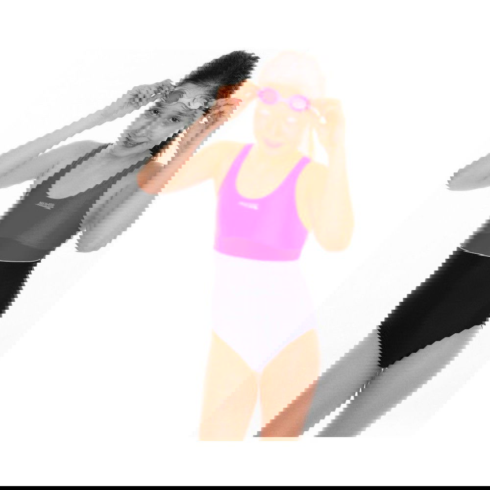 176226-thickbox_default-d5e410fd-7f08-ed11-8033-002185fc1153