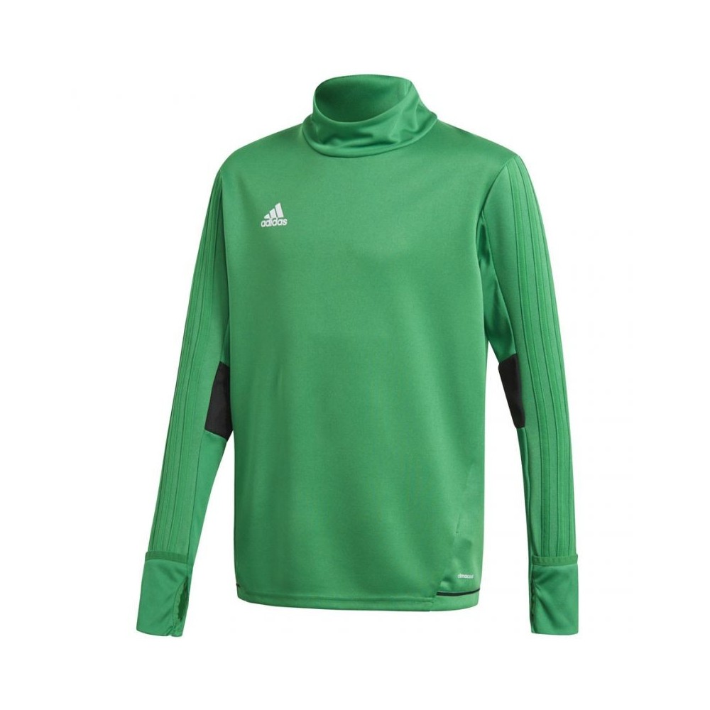176350-thickbox_default-adidas-παιδική-χειμερινή-μπλούζα-μακρυμάνικη-πράσινη-tiro-17-trg-bq2760