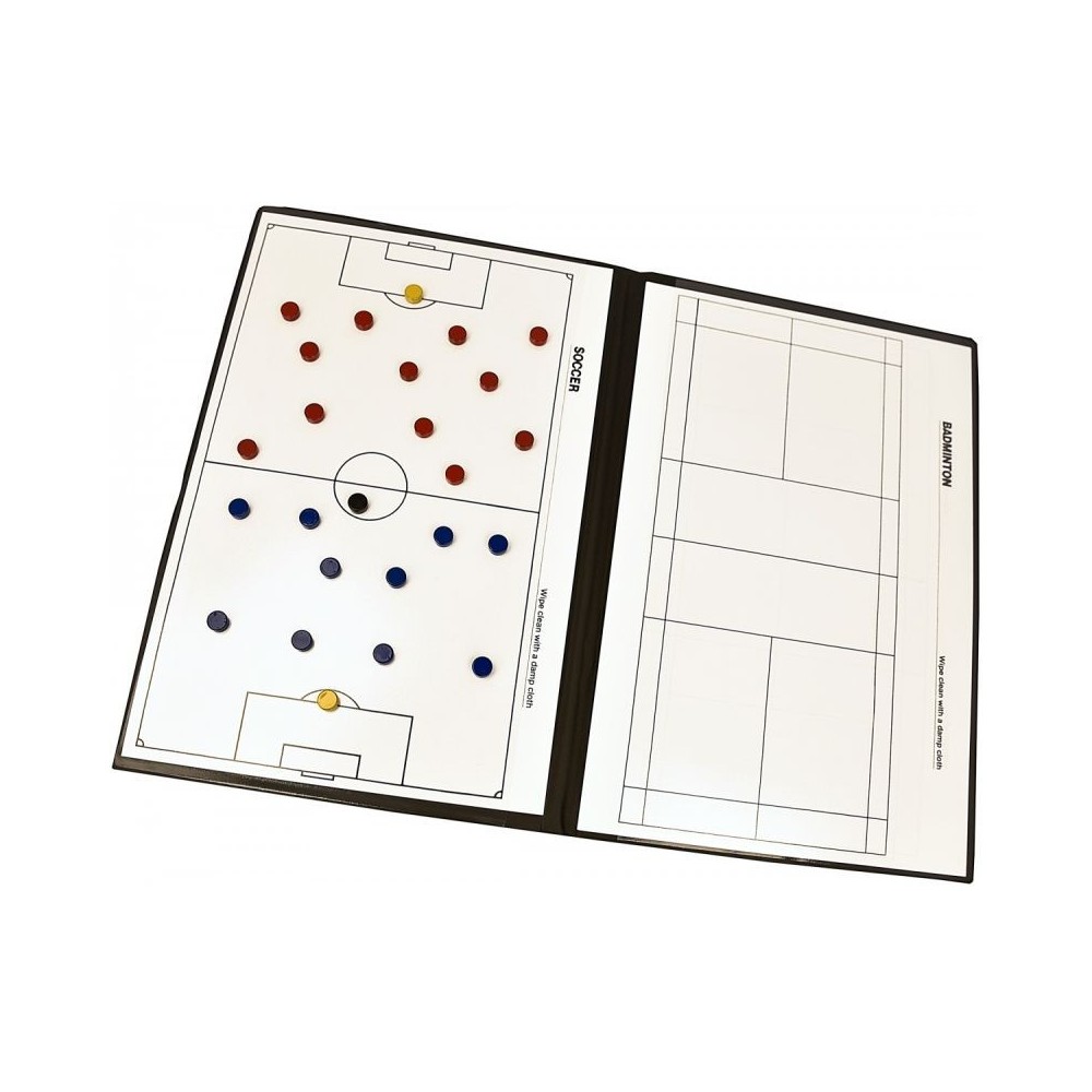 176957-thickbox_default-select-sport-a4-10642-πίνακας-τακτικής-ποδοσφαίρου