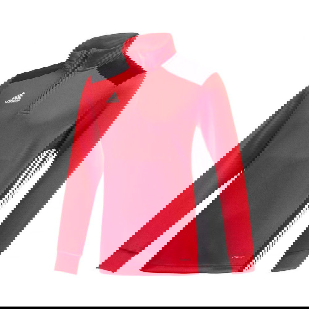 177972-thickbox_default-e66789cc-99dc-ec11-b618-a8a15986bd35