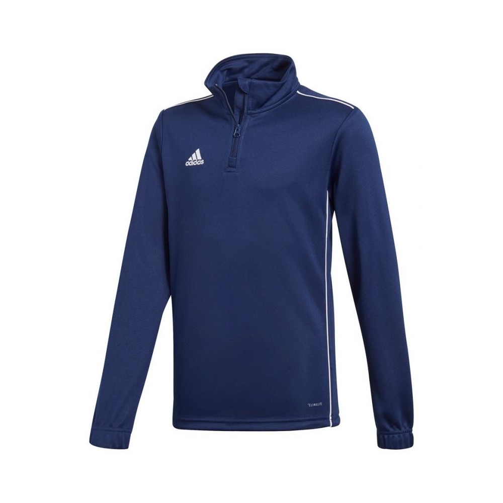 177993-thickbox_default-adidas-παιδική-χειμερινή-μπλούζα-μακρυμάνικη-navy-μπλε-core-18-training-cv4139