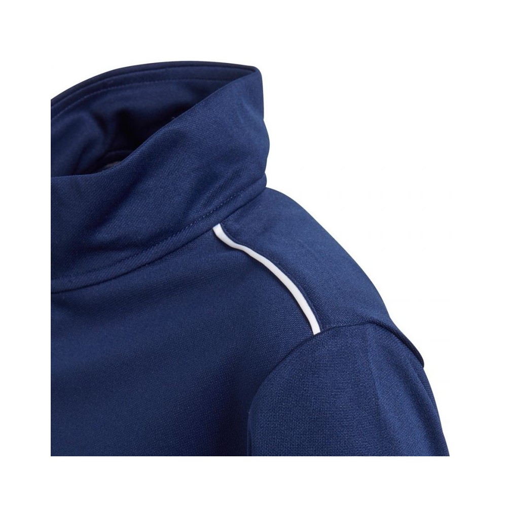177995-thickbox_default-adidas-παιδική-χειμερινή-μπλούζα-μακρυμάνικη-navy-μπλε-core-18-training-cv4139
