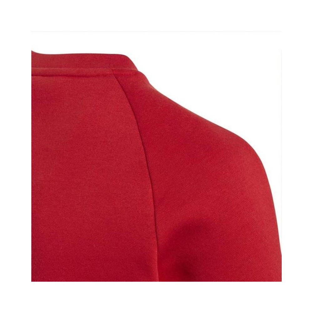 178002-thickbox_default-adidas-fleece-παιδικό-φούτερ-κόκκινο-core-18-cv3970