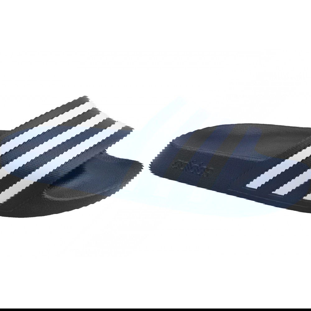 178266-thickbox_default-ad278c6c-b0e1-ec11-85d9-001b21a3ce61