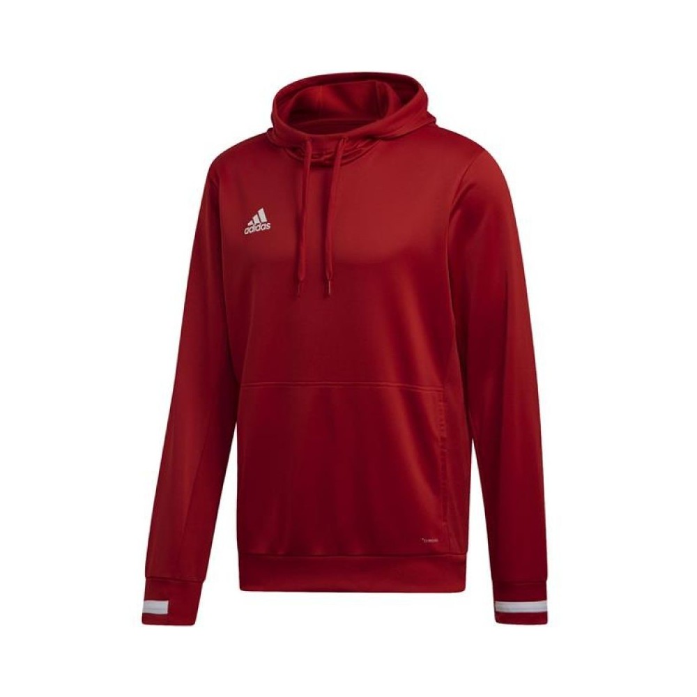 178992-thickbox_default-adidas-team-19-ανδρικό-φούτερ-με-κουκούλα-και-τσέπες-κόκκινο-dx7335