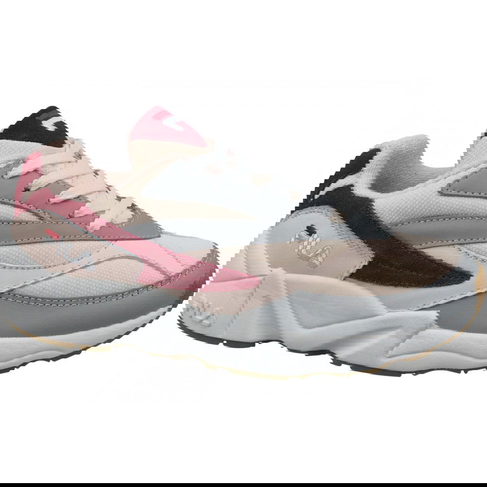 179060-thickbox_default-2aff162c-c7e0-ec11-b619-a8a15986bd35