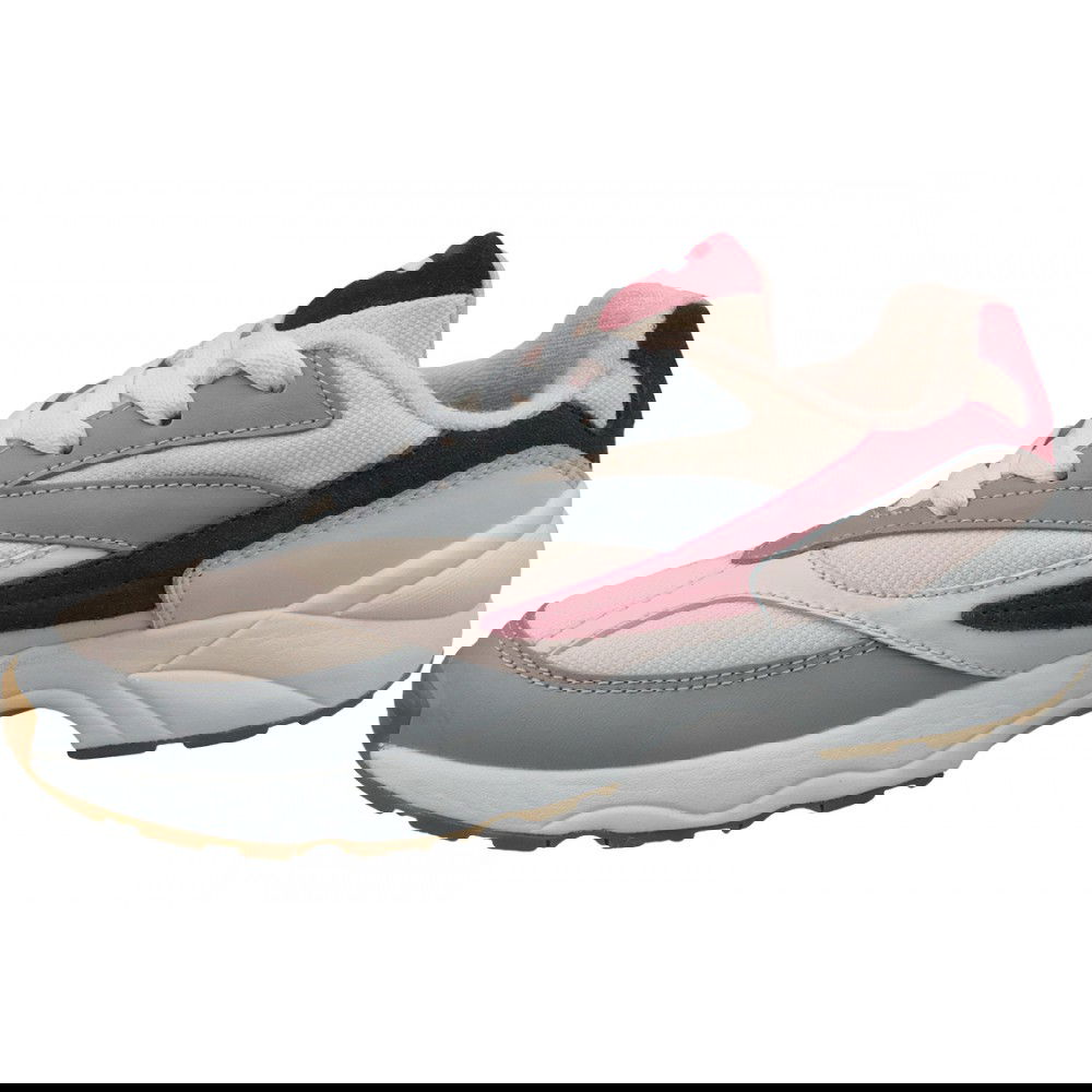 179061-thickbox_default-2aff162c-c7e0-ec11-b619-a8a15986bd35