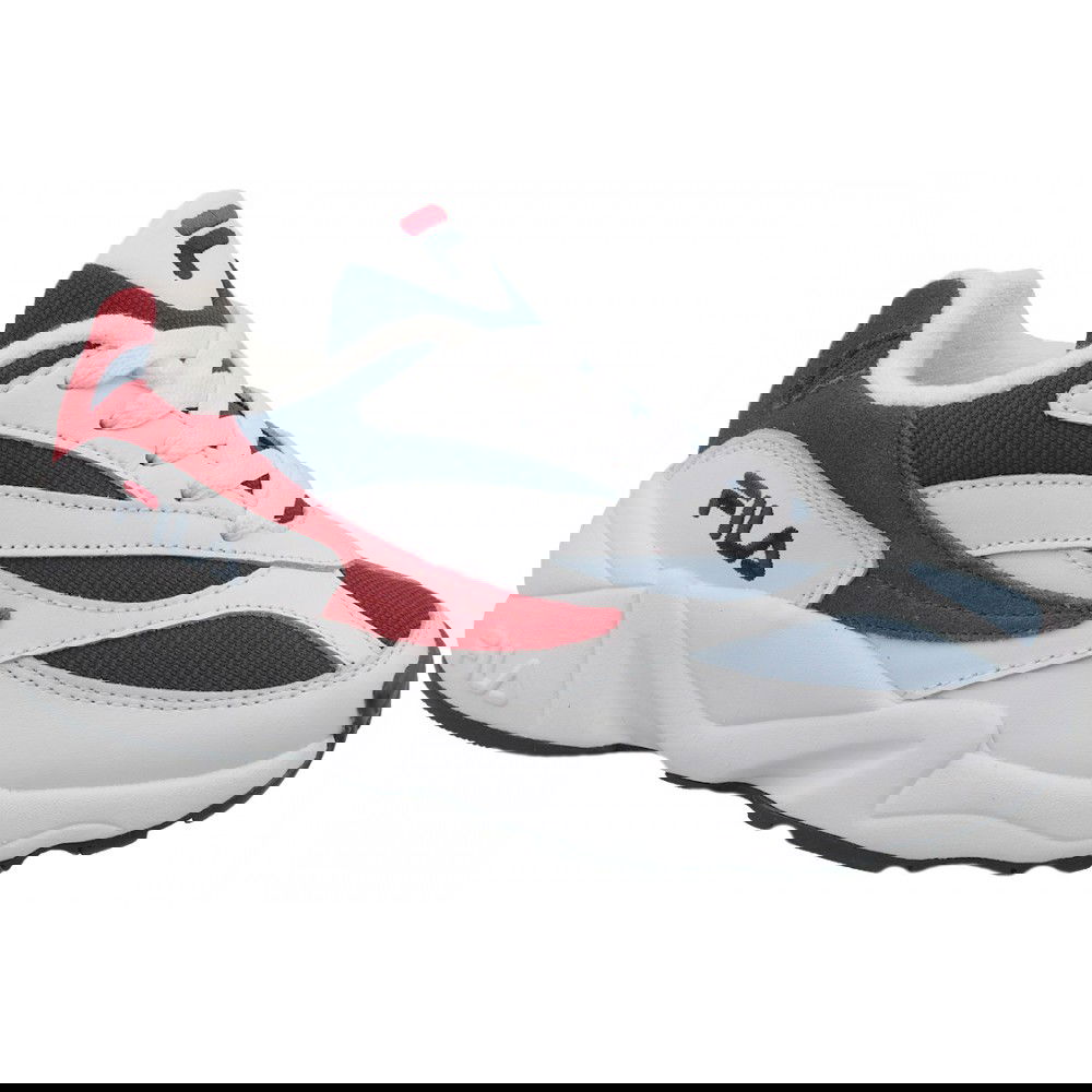 180435-thickbox_default-23ff162c-c7e0-ec11-b619-a8a15986bd35