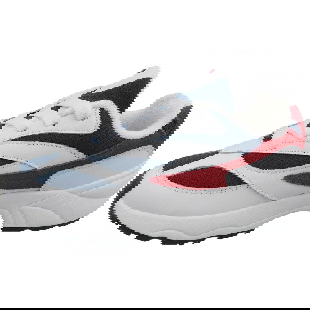 180436-thickbox_default-23ff162c-c7e0-ec11-b619-a8a15986bd35