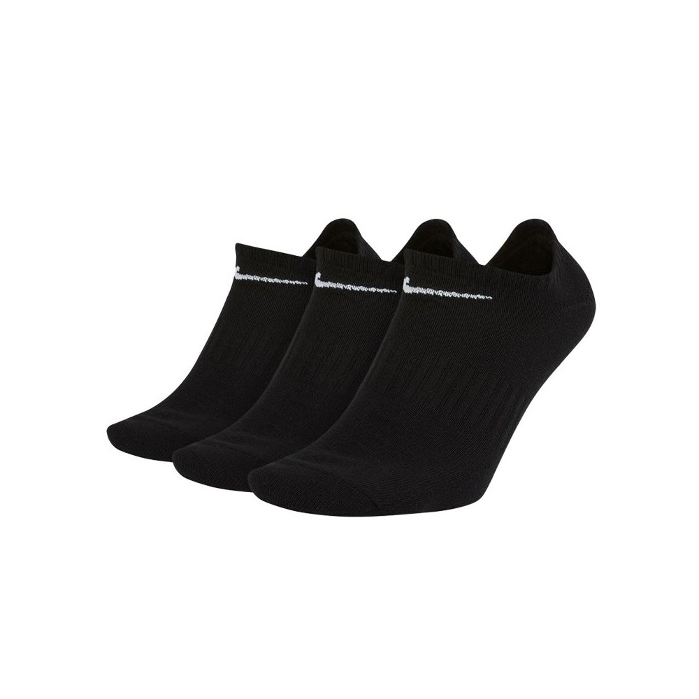 182132-thickbox_default-nike-everyday-lightweight-sx7678-010-αθλητικές-κάλτσες-μαύρες-3-ζεύγη
