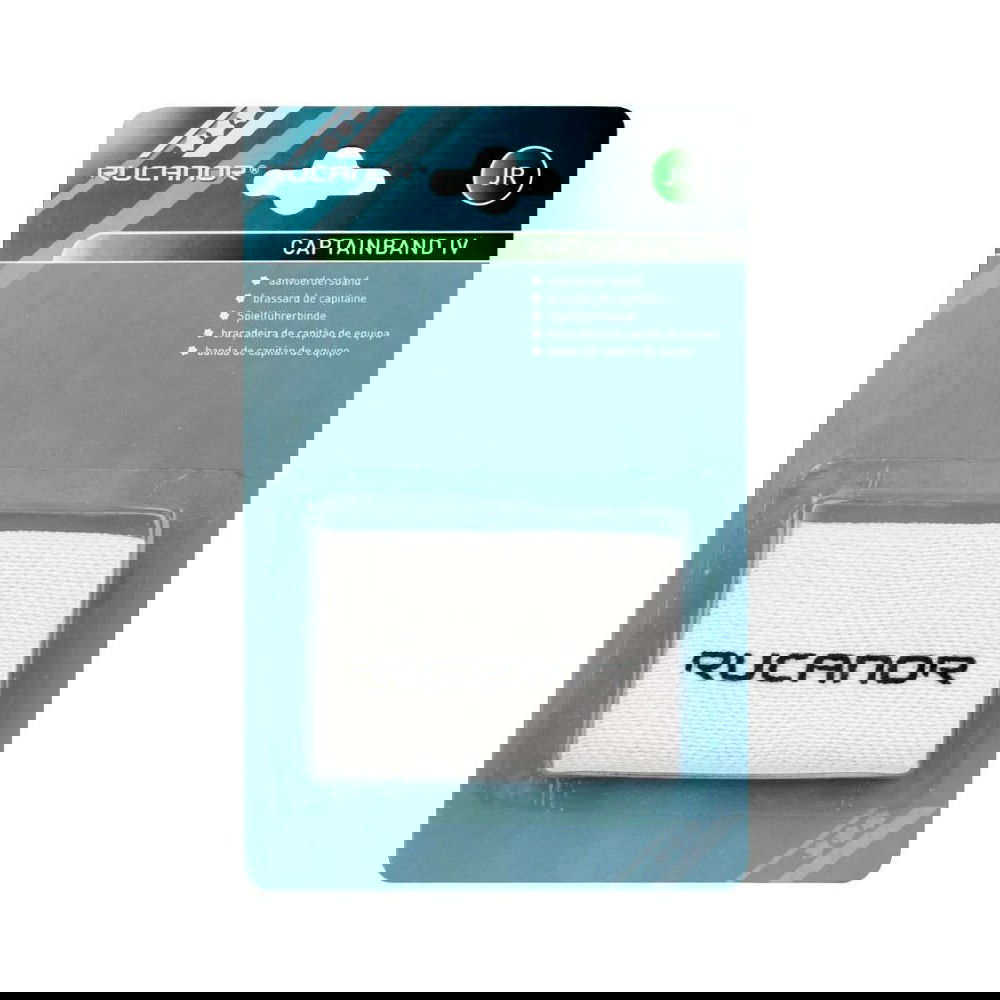 183310-thickbox_default-6b49478b-cadc-ec11-b618-a8a15986bd35