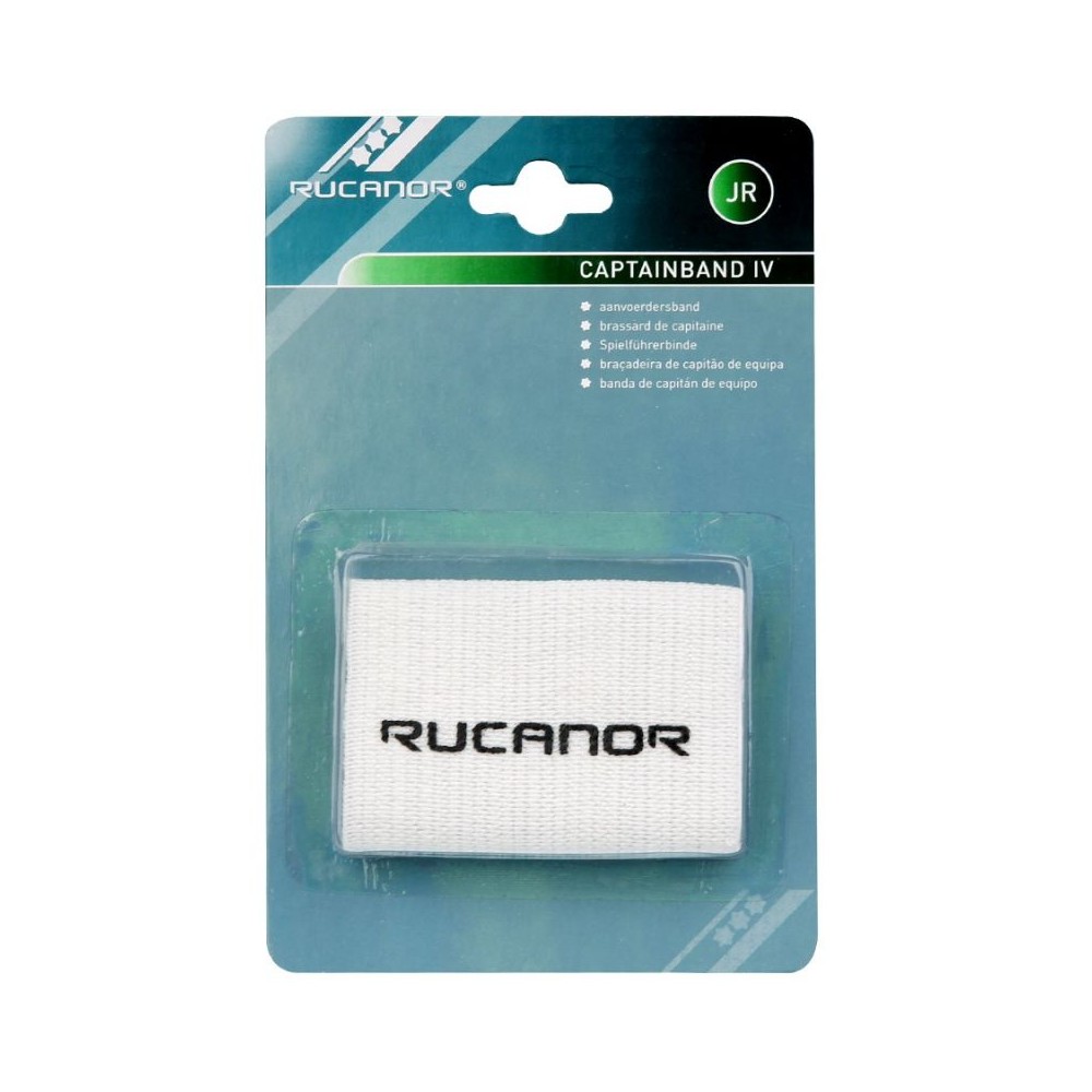 183310-thickbox_default-rucanor-27319-περιβραχιόνιο-αρχηγού-ποδοσφαίρου-λευκό
