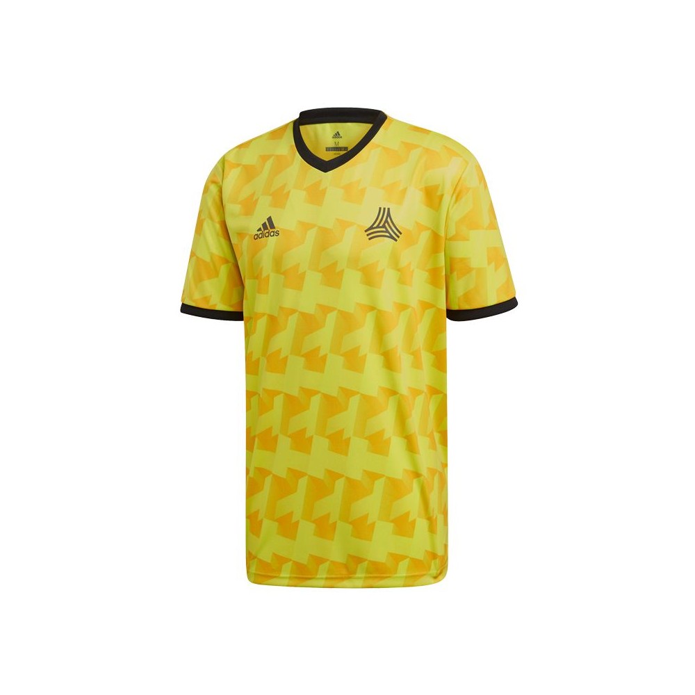 190422-thickbox_default-adidas-tan-jersey-αθλητικό-ανδρικό-t-shirt-κίτρινο-με-στάμπα-dx2328