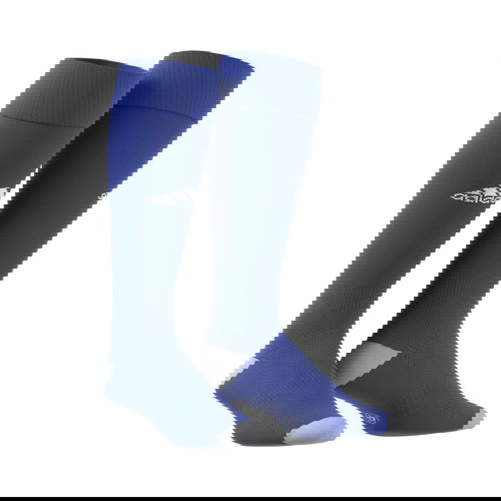 19337-thickbox_default-9671432d-afdc-ec11-b618-a8a15986bd35