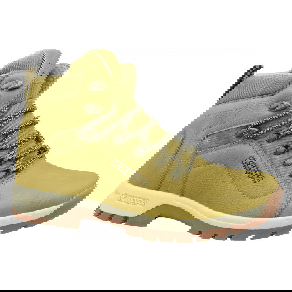 195868-thickbox_default-265c8cae-44e6-ec11-b61a-a8a15986bd35