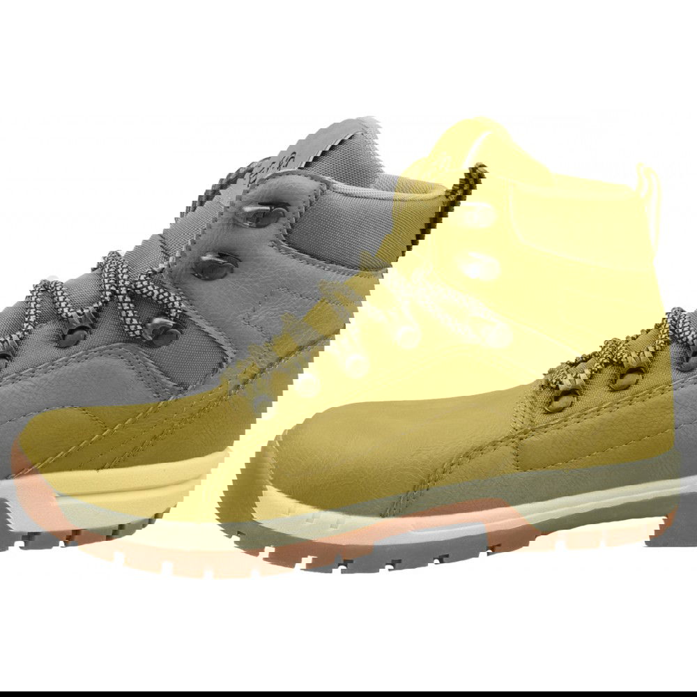 195869-thickbox_default-265c8cae-44e6-ec11-b61a-a8a15986bd35