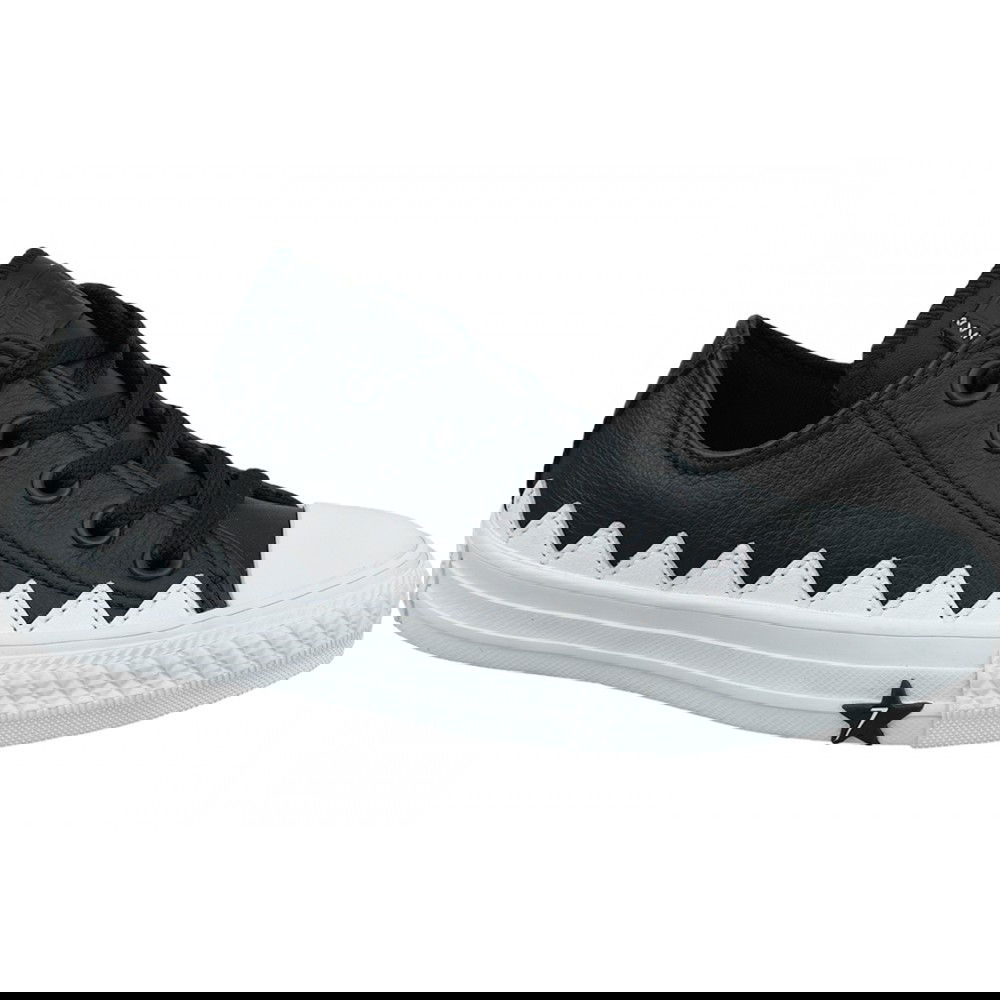 195928-thickbox_default-79664e48-d5dc-ec11-9281-b42e99c1b4fa