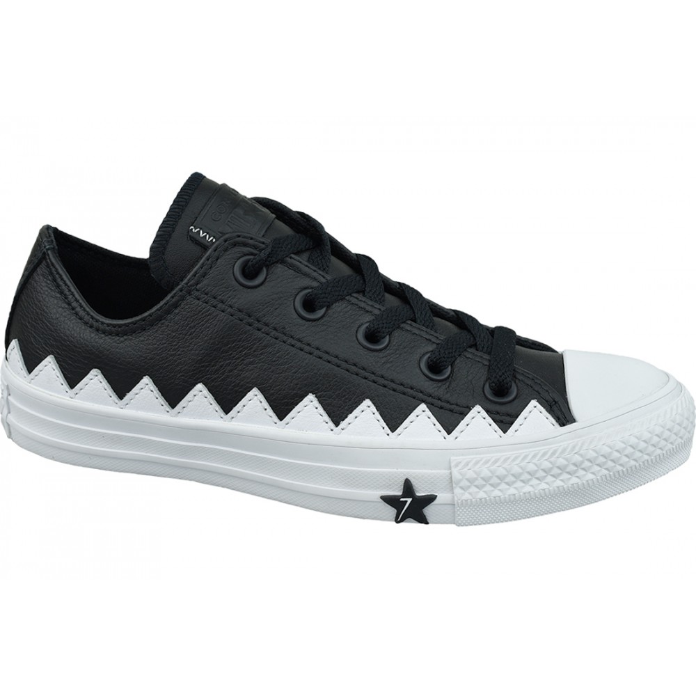 195928-thickbox_default-converse-chuck-taylor-all-star-ox-γυναικεία-sneakers-μαύρα-565369c