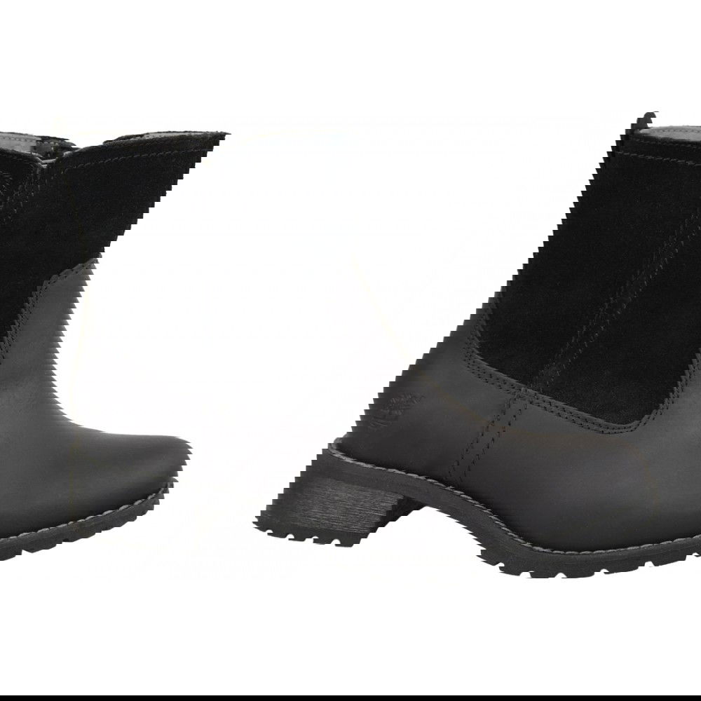 196493-thickbox_default-8358561e-d4e0-ec11-b619-a8a15986bd35