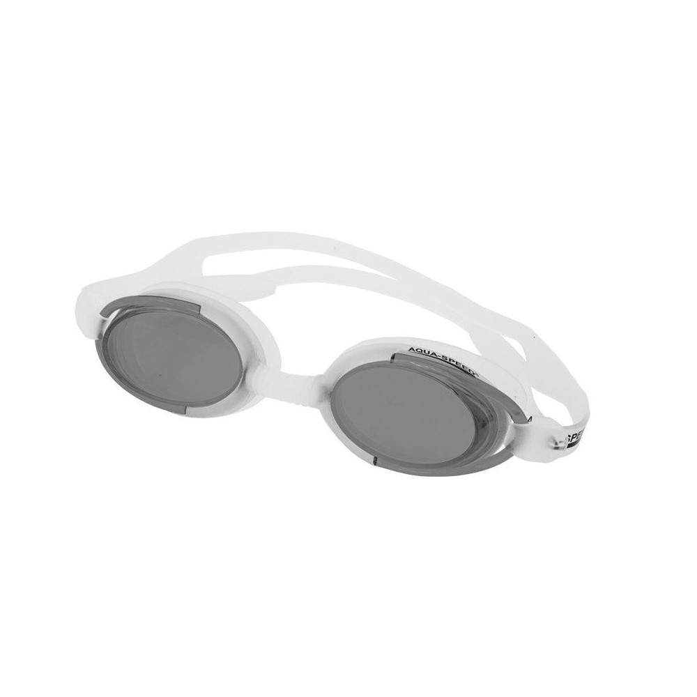 196835-thickbox_default-swimming-goggles-aqua-speed-malibu-black-and-white