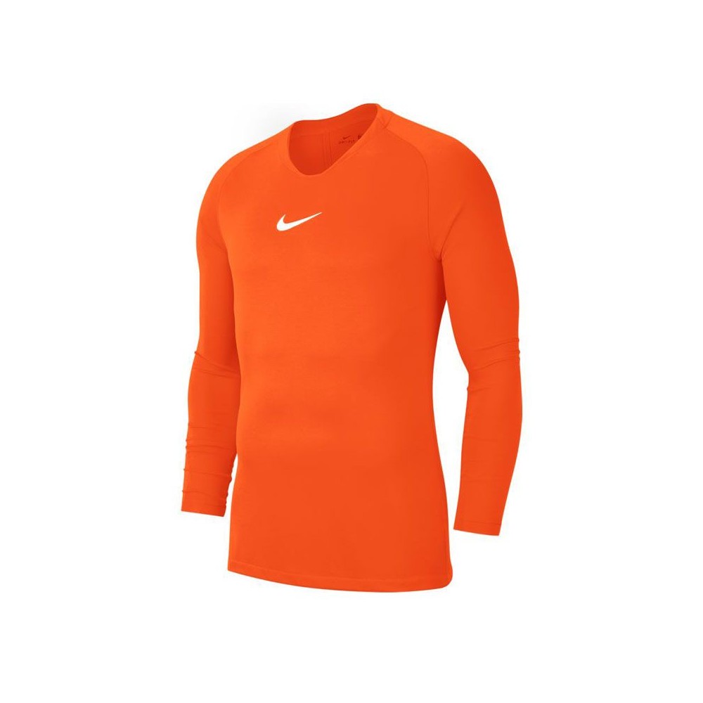 197161-thickbox_default-nike-dry-park-first-layer-παιδική-ισοθερμική-μπλούζα-πορτοκαλί-av2611-819