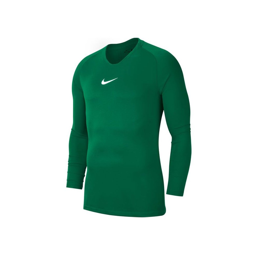 197164-thickbox_default-nike-dry-park-first-layer-παιδική-ισοθερμική-μπλούζα-πράσινη-av2611-302