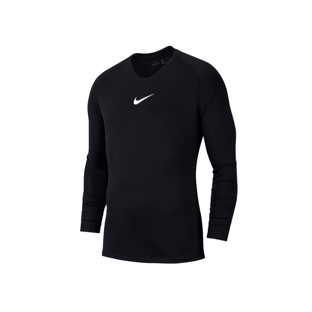 197167-thickbox_default-nike-dry-park-first-layer-παιδική-ισοθερμική-μπλούζα-μαύρη-av2611-010