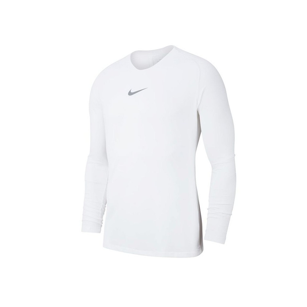 197343-thickbox_default-nike-dry-park-first-layer-παιδική-ισοθερμική-μπλούζα-λευκή-av2611-100