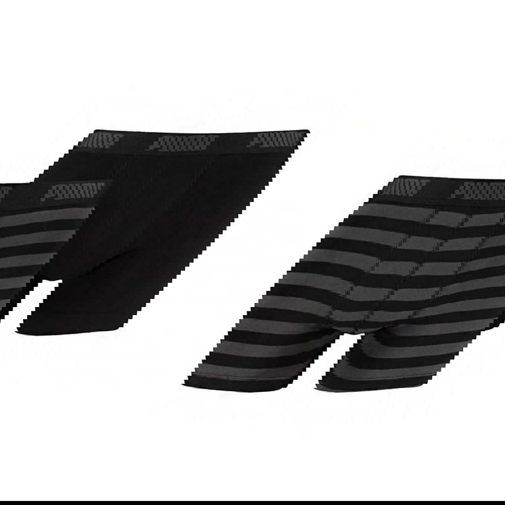 200992-thickbox_default-391eaa6d-bddc-ec11-b618-a8a15986bd35