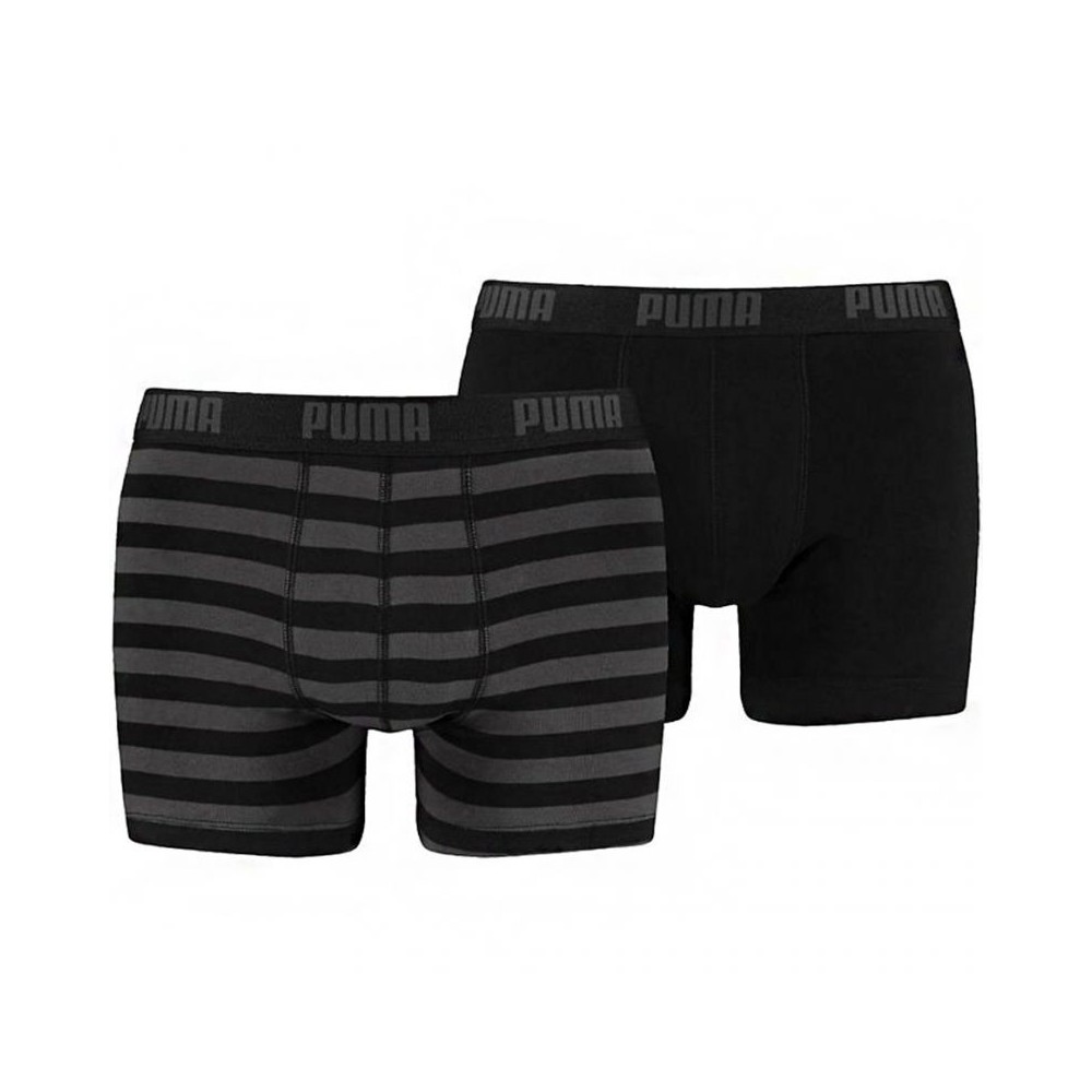200992-thickbox_default-boxer-shorts-puma-stripe-m-1515-boxer-2p-591015001-200
