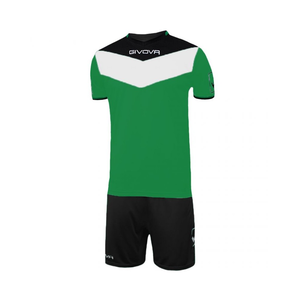 201608-thickbox_default-702be334-5fdc-ec11-b618-a8a15986bd35