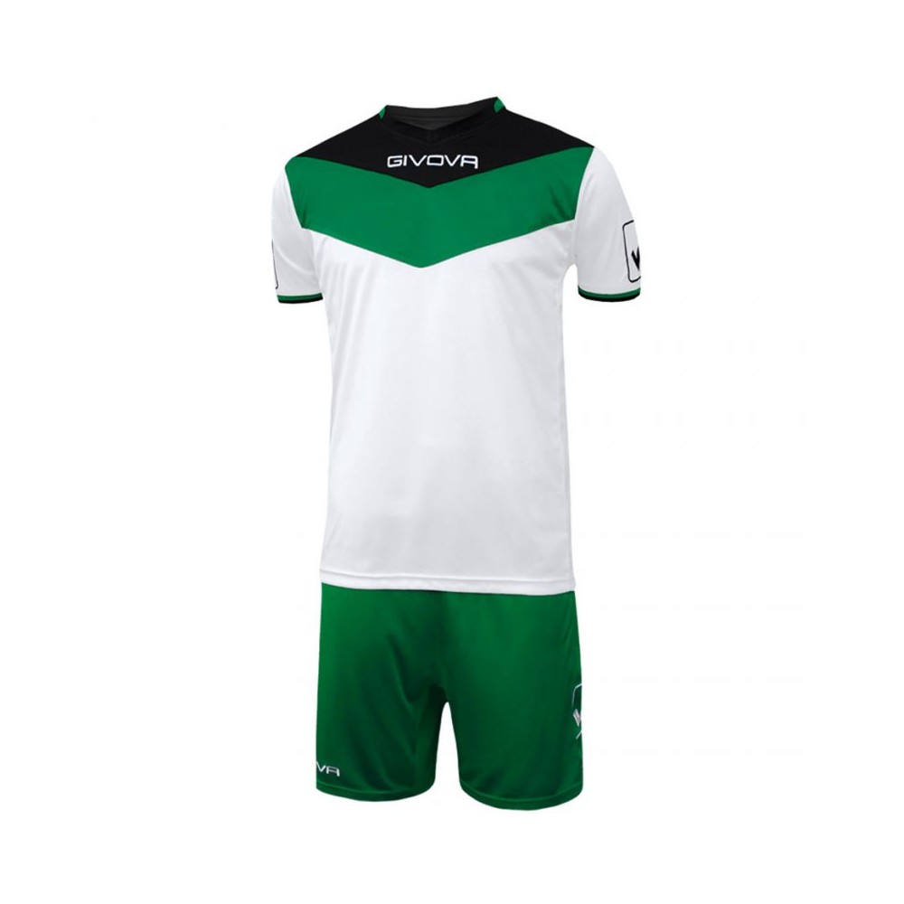 201614-thickbox_default-0455163b-5fdc-ec11-b618-a8a15986bd35