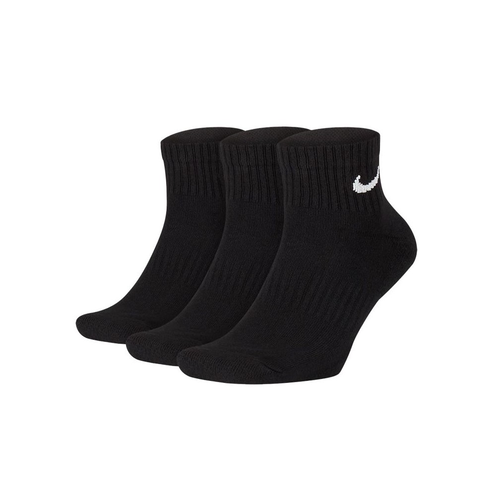 202081-thickbox_default-nike-everyday-cushioned-sx7667-010-αθλητικές-κάλτσες-μαύρες-3-ζεύγη