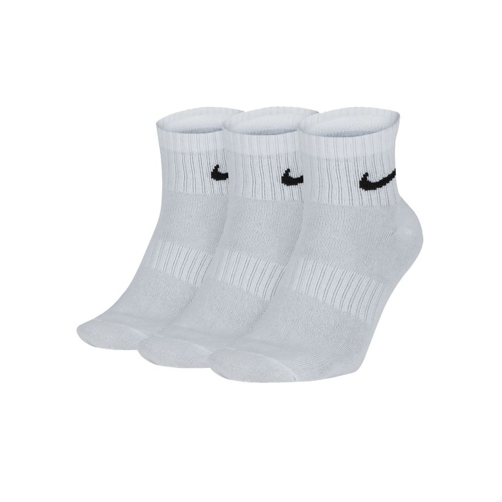 202351-thickbox_default-nike-everyday-lightweight-sx7677-100-αθλητικές-κάλτσες-λευκές-3-ζεύγη